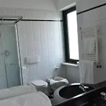 Cinzia Ristorante Christian E Manuel Hotel 3*