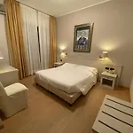 Cinzia Ristorante Christian E Manuel Hotel Vercelli