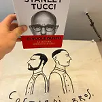 Cinzia Ristorante Christian E Manuel 3*