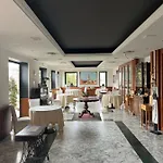 Hotel Cinzia Ristorante Christian E Manuel Vercelli