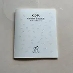 Cinzia Ristorante Christian E Manuel Hotel Vercelli
