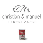 Cinzia Ristorante Christian E Manuel Hotel