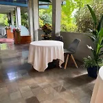 Cinzia Ristorante Christian E Manuel Hotel