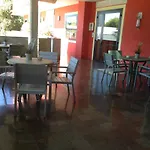 Cinzia Ristorante Christian E Manuel Hotel Vercelli