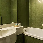 Hotel Cinzia Ristorante Christian E Manuel Vercelli
