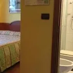 Cinzia Ristorante Christian E Manuel Hotel 3*