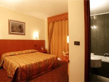 Cinzia Ristorante Christian E Manuel