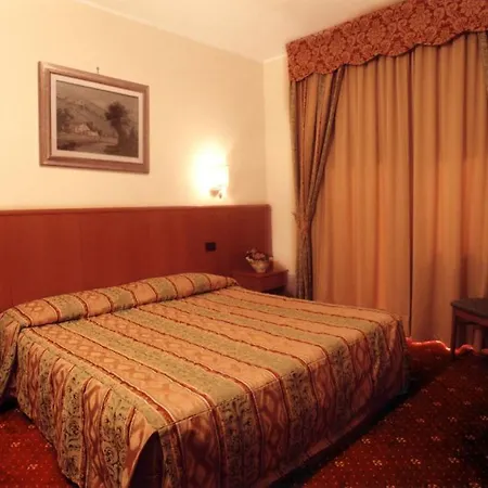 Cinzia Ristorante Christian E Manuel