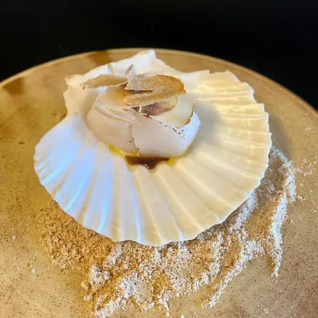 מלון Cinzia Ristorante Christian E Manuel 3*