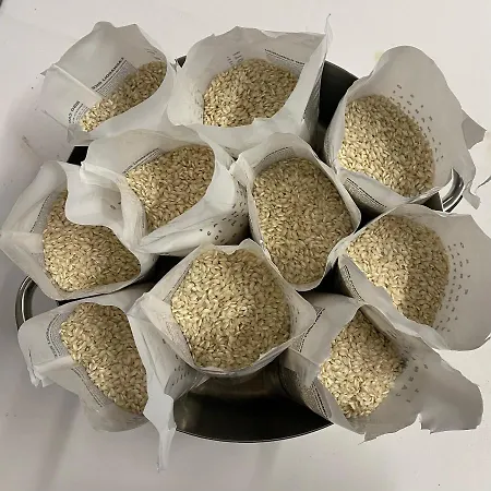 Cinzia Ristorante Christian E Manuel 3*