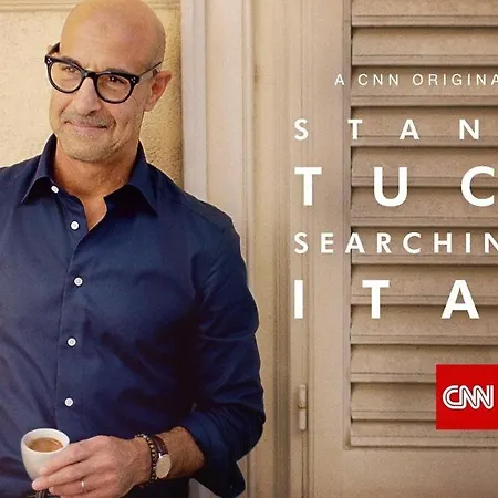 Cinzia Ristorante Christian E Manuel 3* Верчелли