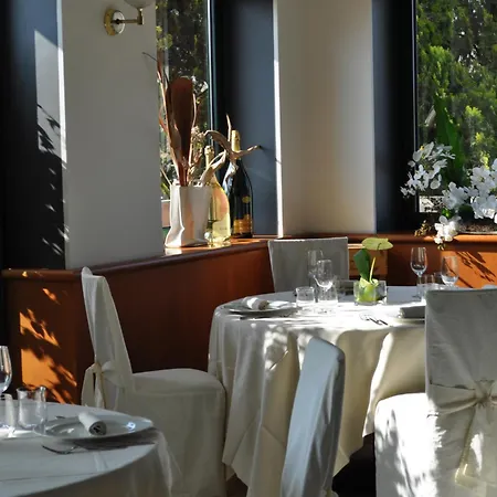 Cinzia Ristorante Vercelli