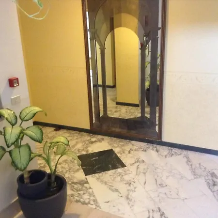 Cinzia Ristorante Christian E Manuel