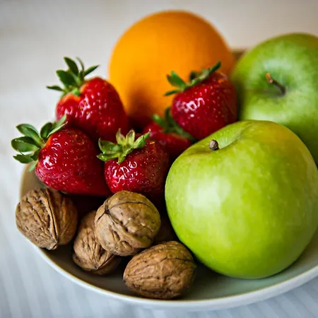 Cinzia Ristorante Christian E Manuel Vercelli