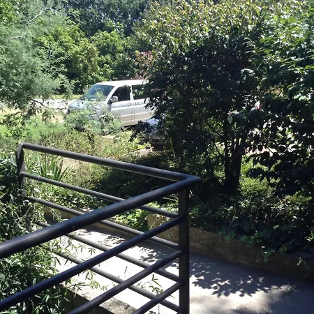 Otel Cinzia Ristorante Christian E Manuel Vercelli