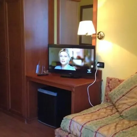 Cinzia Ristorante Christian E Manuel Vercelli