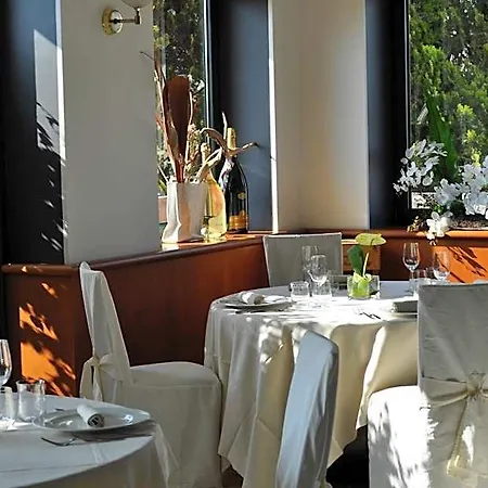 Cinzia Ristorante Christian E Manuel Vercelli