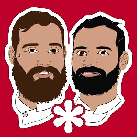 Cinzia Ristorante Christian E Manuel Vercelli