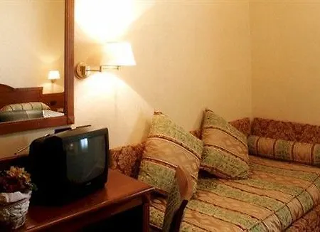 Cinzia Ristorante Christian E Manuel